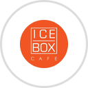Ice Box Cafe