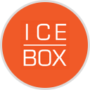 Icebox Pantry
