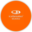 Icebreaker US