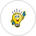 Icebreaker Ideas logo