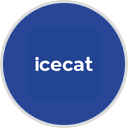 Content Subscription