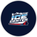 Ice Center