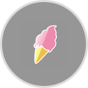 Ice Cream Apps