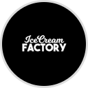 Ice Cream Factory Co.