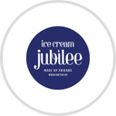 Ice Cream Jubilee
