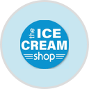 Icecreamshopus