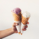 Ice Cream Social Tacoma