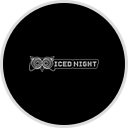 Iced Night