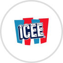 ICEE Saudi Arabia