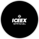 ICEEX newsletter