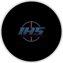 Ice Hockey Systems Inc.