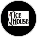 Ice House Delivers