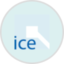 IceQ