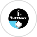 IceThermax