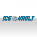 Ice Vault