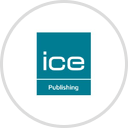 Ice Virtual Library logo