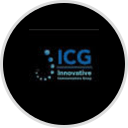 ICGSAT Internet Service