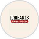 Ichiban 18 East Brunswick
