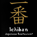 IchibanJapanese