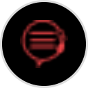 Ichiban Hibachi Steakhouse