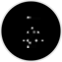 Ichiban Japanese Steak House