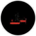 Ichiban Snacks Chicago