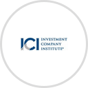 International Council Of Instructors logo