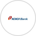 ICICI Bank