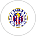 ICISF (International Critical Incident Stress Foundation)