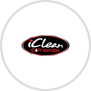 Iclean Carwash