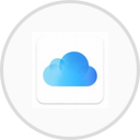 iCloud
