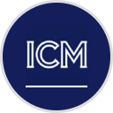 International Campaign for the Abolition of South African Apartheid (ICM)