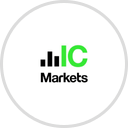 IC Markets