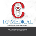 IC Medical