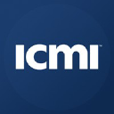 ICMI (International Customer Management Institute)