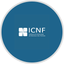 Instituto da Conservação da Natureza e das Florestas