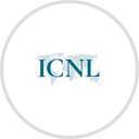 International Center For Not-for-Profit Law logo