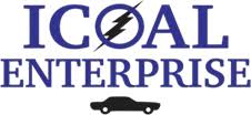 Icoal Enterprise