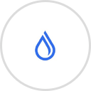 ICODrops