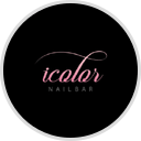 iColor Nail Bar