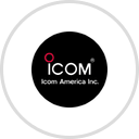ICOM