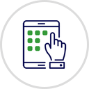 iCompass Technologies