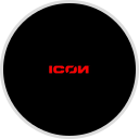 Icon Gym