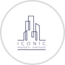 Iconic Property