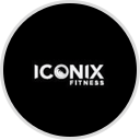 Iconix Fit