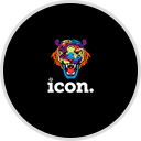 Icon The Collection