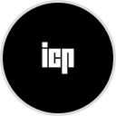 Internet Content Providers logo