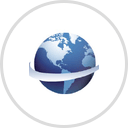 Integrated Community Planning & Action, Inc.