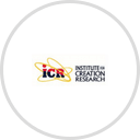 International Conference On Robotics And Automation (ICRA) logo