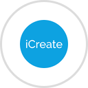 iCreate Marketing